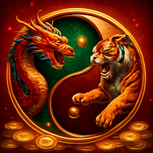 fg666 Android ফোনে অ্যাপ হোম স্ক্রিন