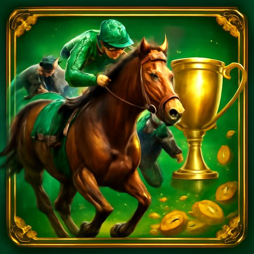 fg666 APK ডাউনলোড স্ক্রিন