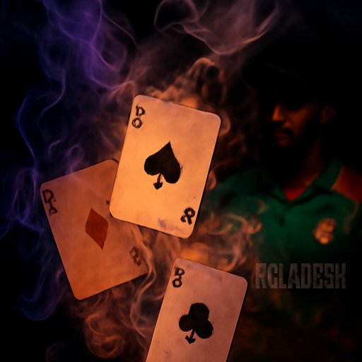 fg666 দ্রুত মার্কেট রিফ্রেশ