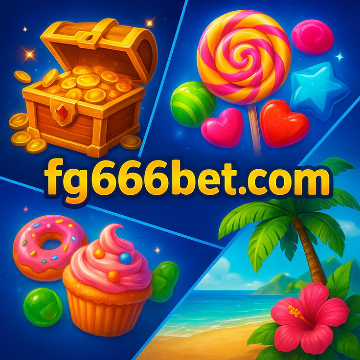 fg666-র Evolution Gaming-এর লাইভ গেম প্ল্যাটফর্মে বাস্তব ডিলারসহ