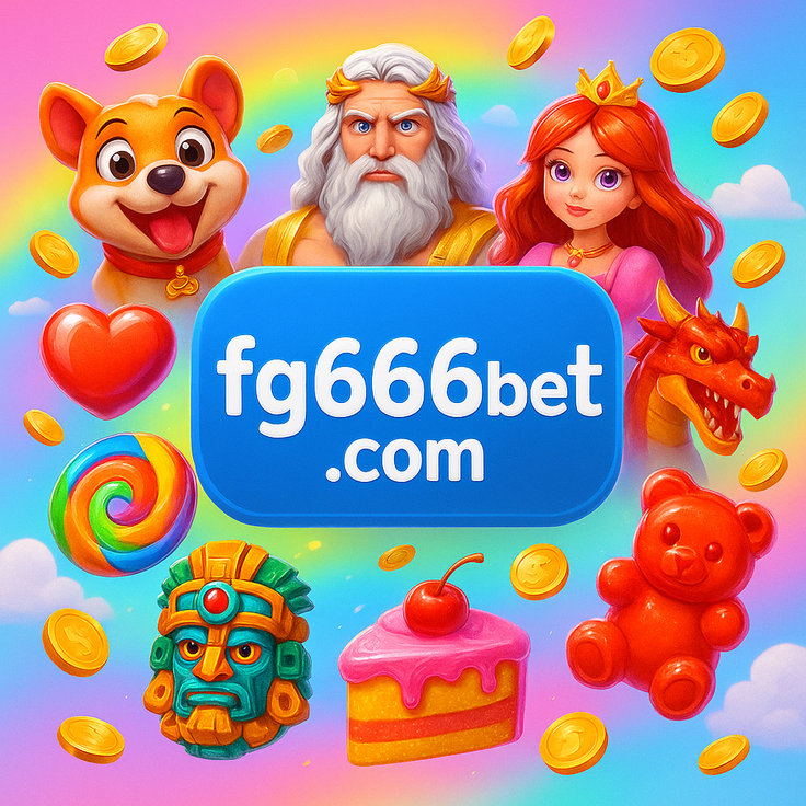 fg666-এ বাংলাদেশে ফরচুন টাইগার হলো সবচেয়ে জনপ্রিয় গেম