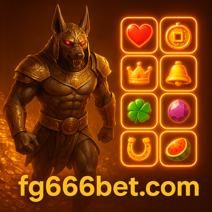 fg666-এ গেটস অফ অলিম্পস Pragmatic Play-এর আর্কेड