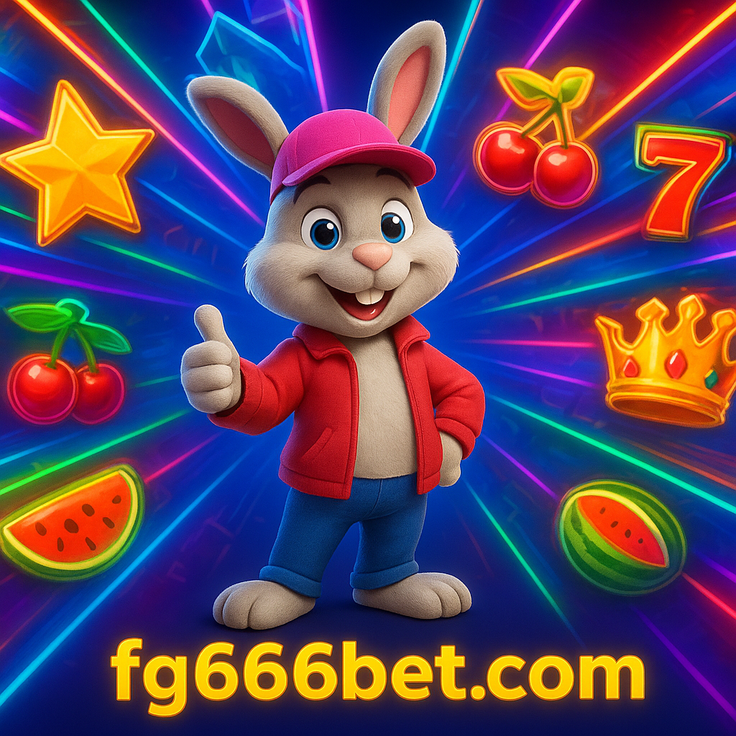 fg666-এ Sweet Bonanza—মাল্টিপ্লায়ারসহ জনপ্রিয় আর্কেড গেম