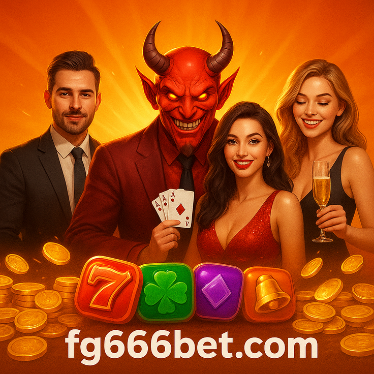 fg666-এ সর্বোচ্চ আরটিপি-সম্পন্ন খেলার তালিকা