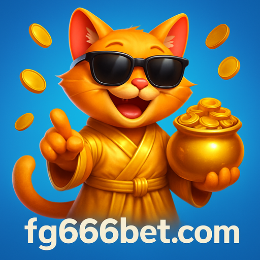 fg666 নতুন গ্রাহকদের জন্য