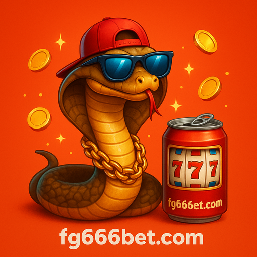 fg666 ওয়েব
