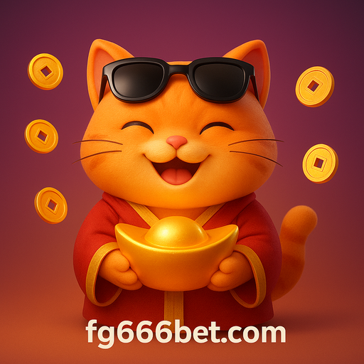 fg666-এ অসাধারণ