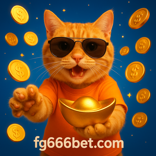 fg666 সহজ ও স্পষ্ট