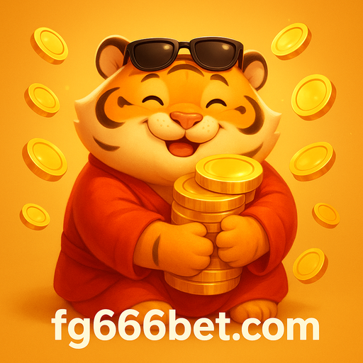 fg666-এ মোবাইলে ব্যবহার করা