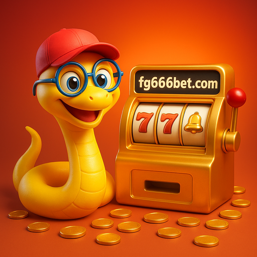 fg666-এ 50+ লাইভ গেমিং