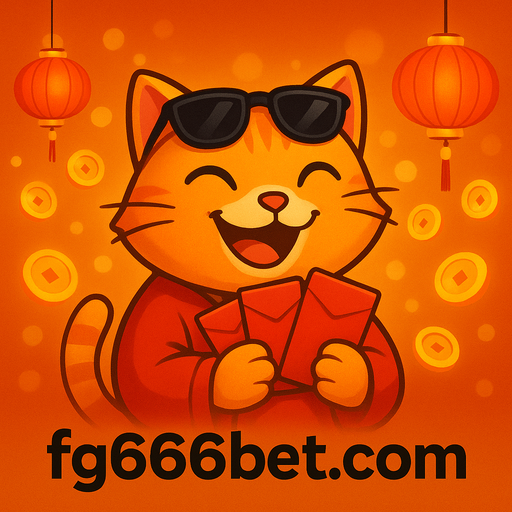 fg666 খাস বৈশিষ্ট্যসমূহ