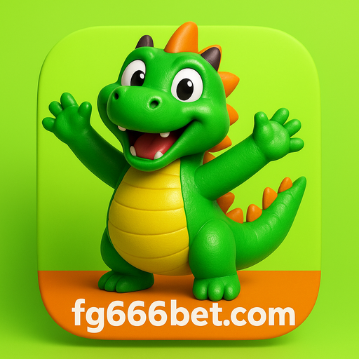 fg666 অ্যাপে দ্রুত লগইন