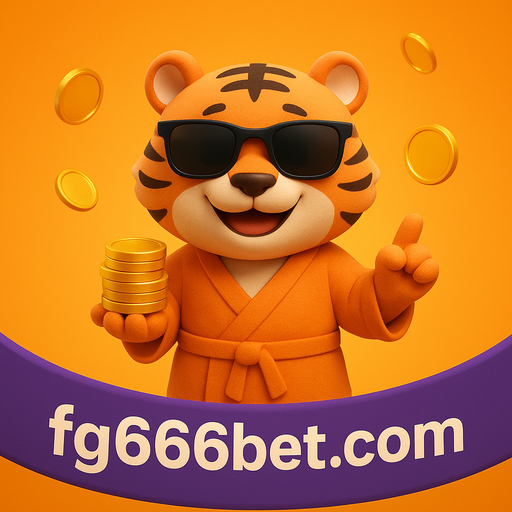 fg666-এ গৃহীত পেমেন্ট পদ্ধতি