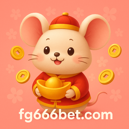 fg666 লাইভ গেমিং প্ল্যাটফর্মের ইন্টারফেস