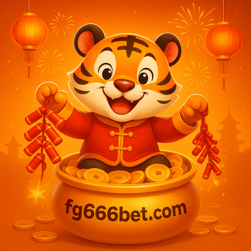fg666-এর ফরচুন সিরিজের প্রিমিয়াম