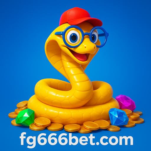 নিরাপত্তা fg666