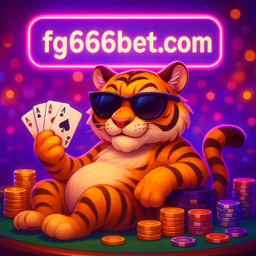 fg666-এ এখনই