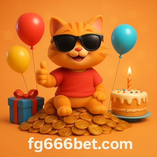 ফরচুন ড্রাগন - fg666-র প্লেয়ারদের জন্য