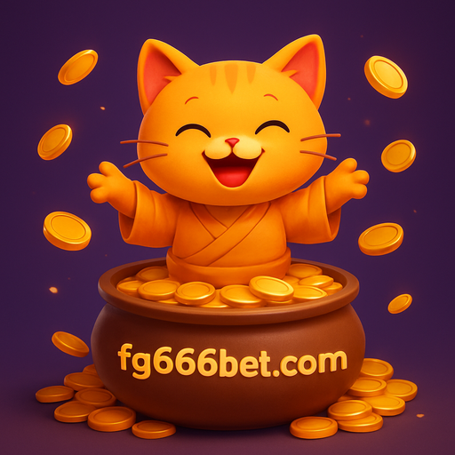 fg666 বাস্কেটবল গেমিং