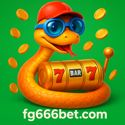 fg666 টেলিগ্রাম বোনাস ও প্রমোশন