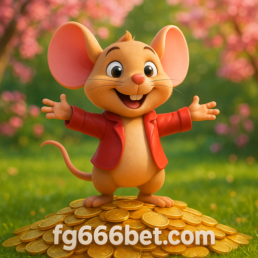 fg666 সুইট বোনাঞ্জা গেম — প্রাগম্যাটিক প্লে