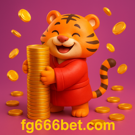 fg666 অ্যান্ড্রয়েড ইনস্টলেশন