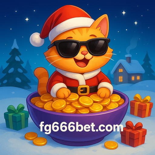 ইন্টারফেস fg666