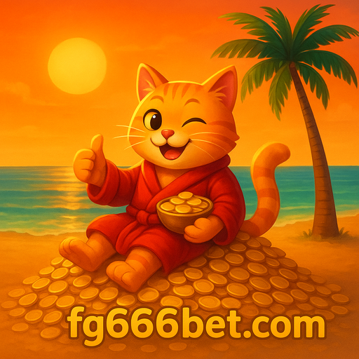 fg666 আইওএস অ্যাপ গাইড