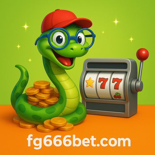 fg666-এ ঐতিহ্যবাহী অনলাইন গেমিং সাইট