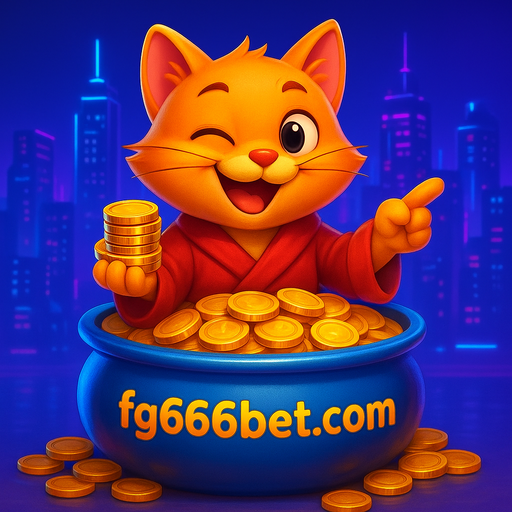 fg666 গেটস অফ অলিম্পাস গেম — প্রাগম্যাটিক প্লে