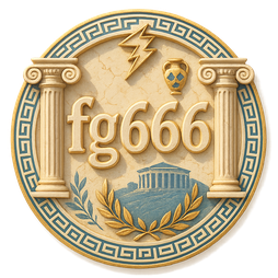 fg666